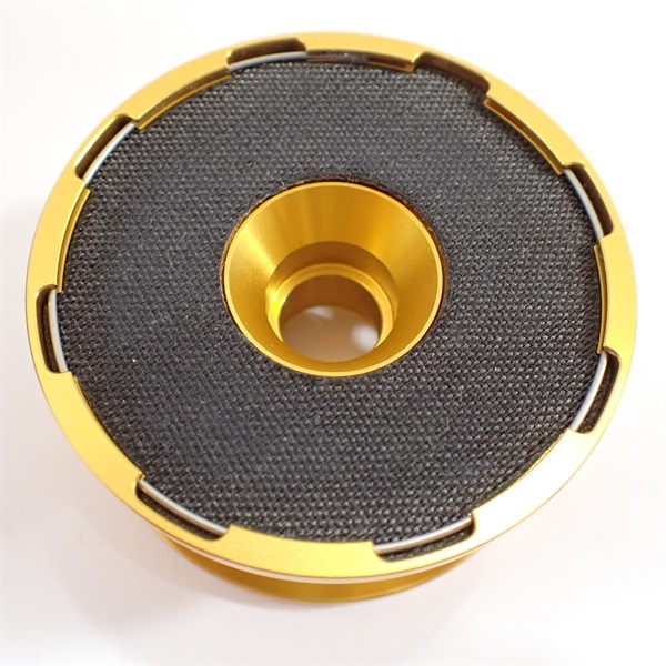 Ｃ３ーＲＨブルーリミテッド